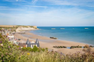 Normandie